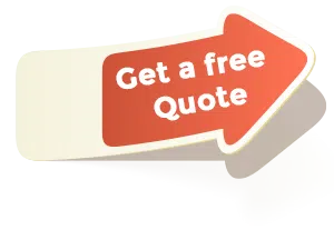 Mount Vernon Lock And Key Mount Vernon, NY 914-219-4290 Mount Vernon Lock And Key Mount Vernon, NY 914-219-4290 - get-free