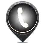 Mount Vernon Lock And Key Mount Vernon, NY 914-219-4290 Mount Vernon Lock And Key Mount Vernon, NY 914-219-4290 - sb-call-us-01