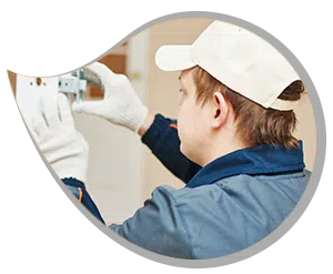 Mount Vernon Lock And Key Mount Vernon, NY 914-219-4290 Mount Vernon Lock And Key Mount Vernon, NY 914-219-4290 - sb-eme-01